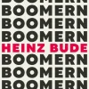 ZEIT Buchhandlung Bude, H: Abschied von den Boomern
