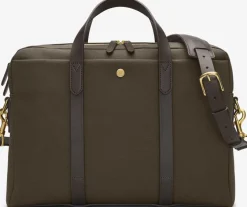 MISMO Businesstasche »ENDEAVOUR« von