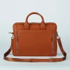 Guerer & Guerer Business-Tasche »MY STAR«