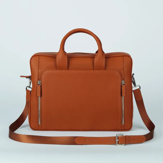 Guerer & Guerer Business-Tasche »MY STAR«