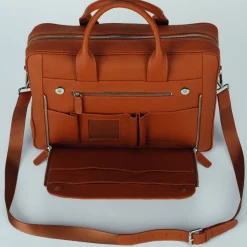 Guerer & Guerer Business-Tasche »MY STAR«