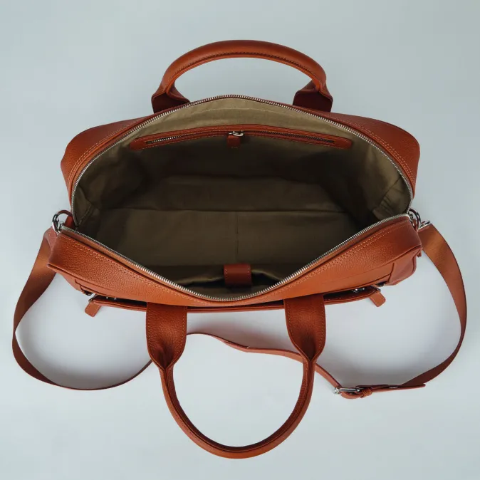 Guerer & Guerer Business-Tasche »MY STAR«