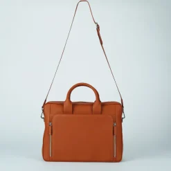 Guerer & Guerer Business-Tasche »MY STAR«