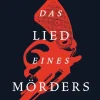 ZEIT Buchhandlung Calaciura, G: Lied eines Mörders