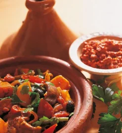 ZEIT Buchhandlung Caldicott, Carolyn & Caldicott, Chris: World Food Café