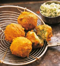 ZEIT Buchhandlung Caldicott, Carolyn & Caldicott, Chris: World Food Café