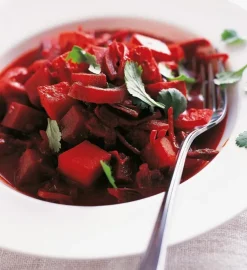 ZEIT Buchhandlung Caldicott, Carolyn & Caldicott, Chris: World Food Café