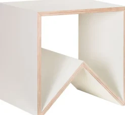 Müllernkontor »C&B« Beistelltisch