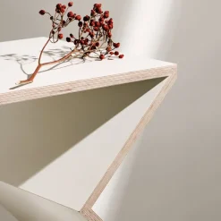 Müllernkontor »C&B« Beistelltisch