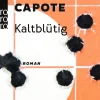 ZEIT Buchhandlung Capote, Truman: Kaltblütig