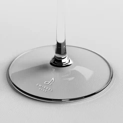 Zwiesel Kristallglas Champagnergläser »DUO«, 2er-Set