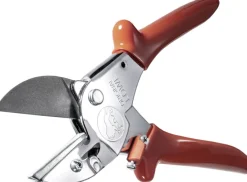 Original LÖWE Classic Schere von