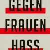 ZEIT Buchhandlung Clemm, C: Gegen Frauenhass