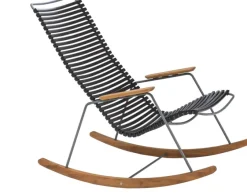 Houe »CLICK Rocking Chair«