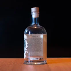 Drilling Destille Hamburg clockers Gin St. Pauli