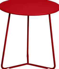 Fermob »Cocotte Beistelltisch«