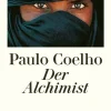 ZEIT Buchhandlung Coelho, Paulo: Der Alchimist