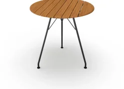 Houe Coffeetable »CIRCUM«