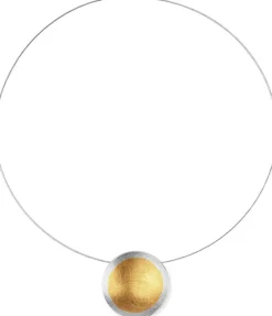 Zaremski Collier »Sole«