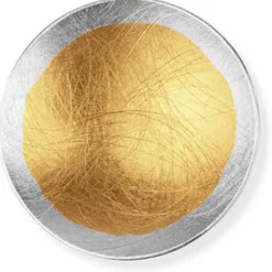 Zaremski Collier »Sole«