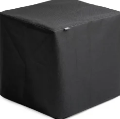 höfats GmbH »CUBE« Abdeckhaube