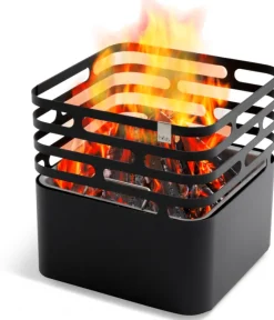 höfats GmbH »CUBE« Abdeckhaube