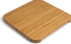 höfats GmbH »CUBE« Auflagebrett