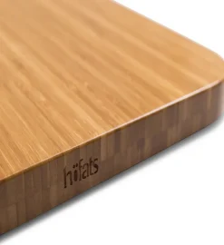 höfats GmbH »CUBE« Auflagebrett