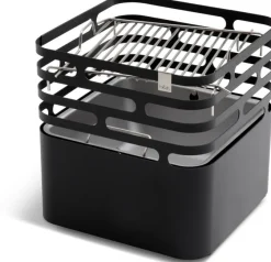 höfats GmbH »CUBE« Grillrost