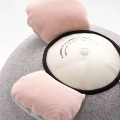 Kinder bada&bou »da« - der Hüpfhase