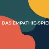 Kinder Laurence King Verlag »Das Empathie-Spiel«