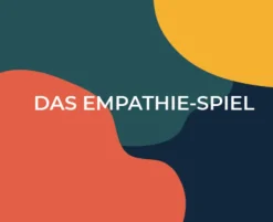 Kinder Laurence King Verlag »Das Empathie-Spiel«