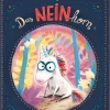 Kinder ZEIT Buchhandlung Das NEINhorn