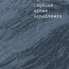 ZEIT Buchhandlung Deakin, Roger: Logbuch eines Schwimmers