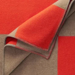 Eagle Products Decke »Manchester«