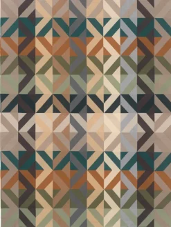 Eagle Products Decke »Orlando«