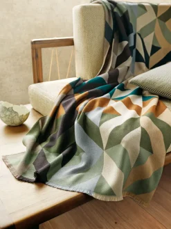 Eagle Products Decke »Orlando«