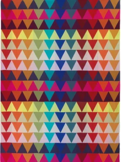 Eagle Products Decke »Mexiko«