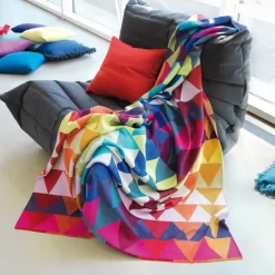 Eagle Products Decke »Mexiko«