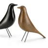 VITRA Deko-Objekt »Eames House Bird«