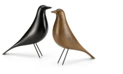 VITRA Deko-Objekt »Eames House Bird«