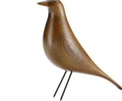 VITRA Deko-Objekt »Eames House Bird«