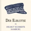 DIE ZEIT Der Elblotse