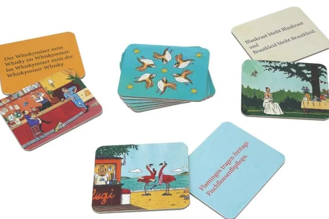 Kinder ZEIT Buchhandlung Der Flugplatzspatz nahm auf dem Flugblatt Platz