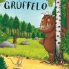 Kinder ZEIT Buchhandlung Der Grüffelo