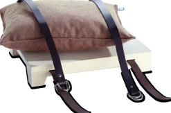 njustudio Der Hockenheimer - Das nachhaltige Möbelstück