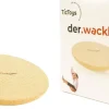 Kinder TicToys »Der Wackler«