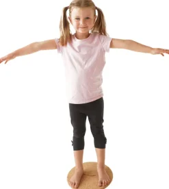 Kinder TicToys »Der Wackler«