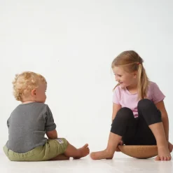 Kinder TicToys »Der Wackler«