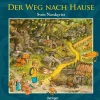 Kinder ZEIT Buchhandlung Der Weg nach Hause